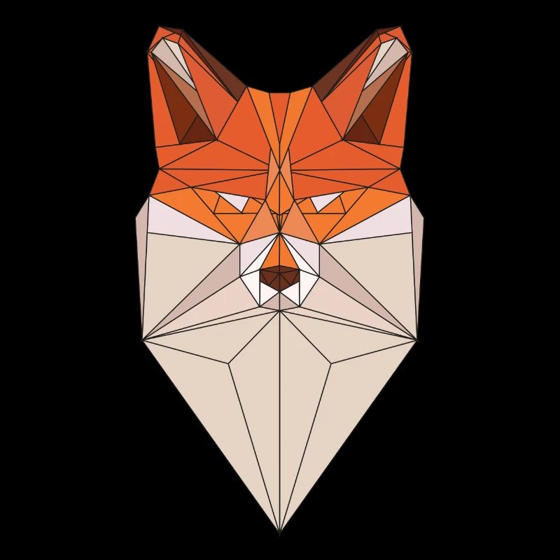 Fuchs