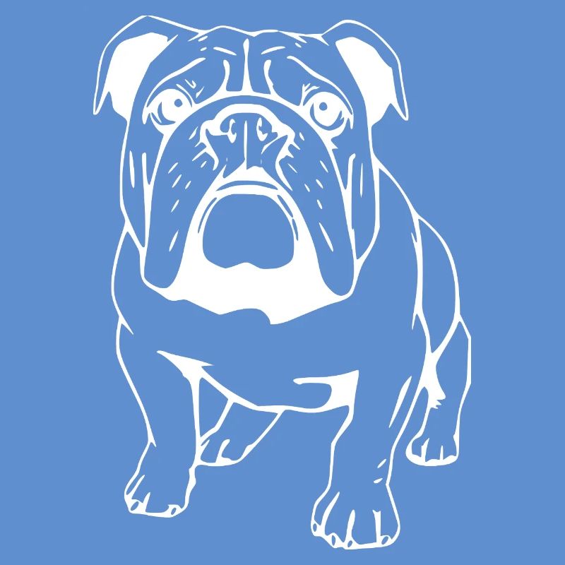 Bouledogue