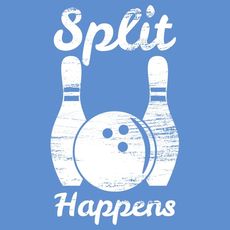 Bowling Split
