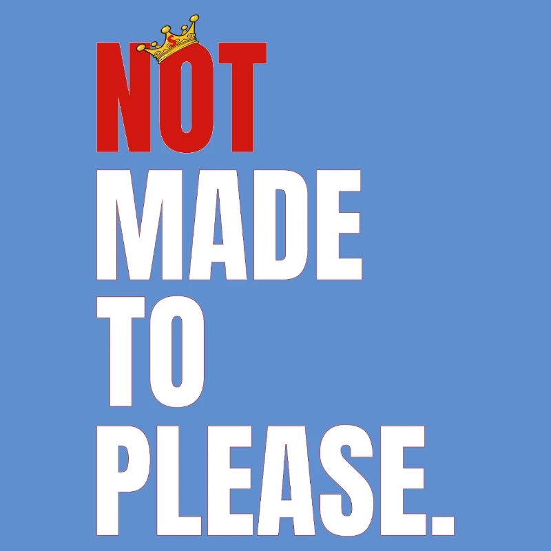 NOT1