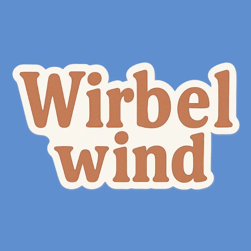 Wirbelwind – Boho Kinderkleidung & Geschenk