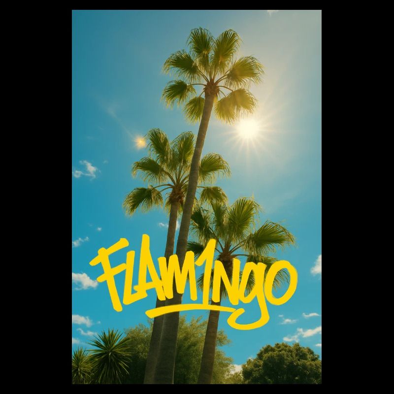 131B36D6 5B8C 4A40 ACAA 4577DE940DBF