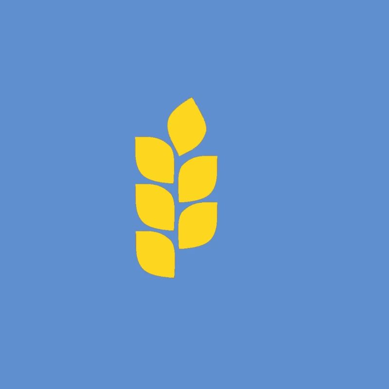 Blé