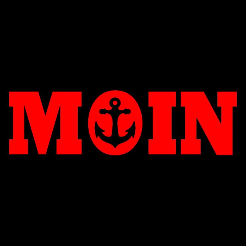 Par Moin