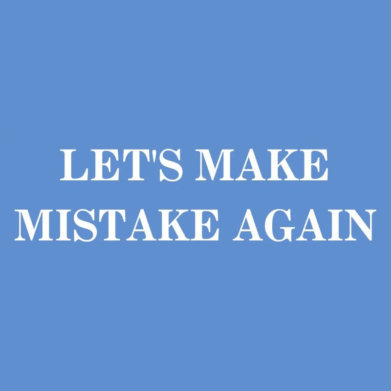 Let's make mistake again. Year 2025