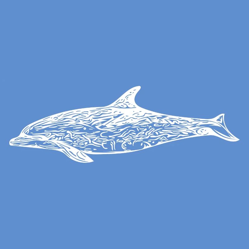 Delfin