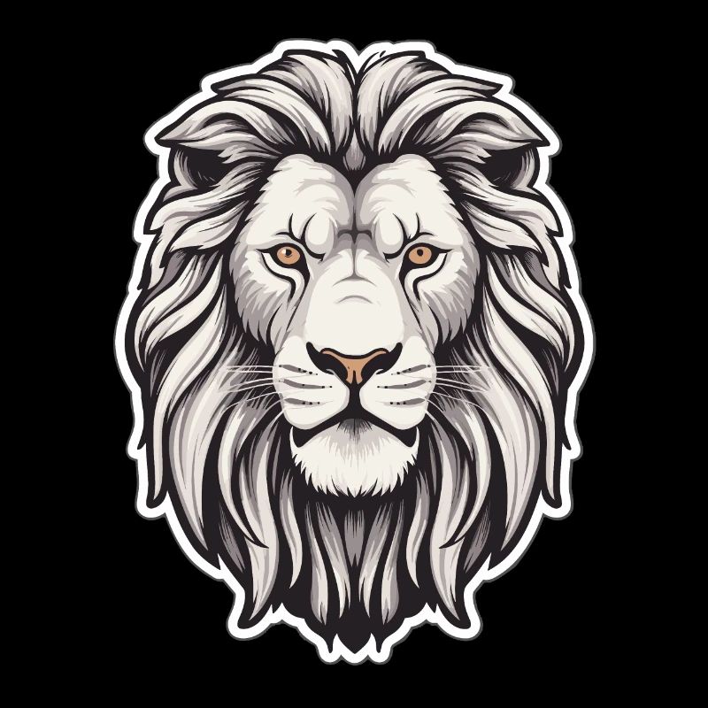 Roaring sovereign