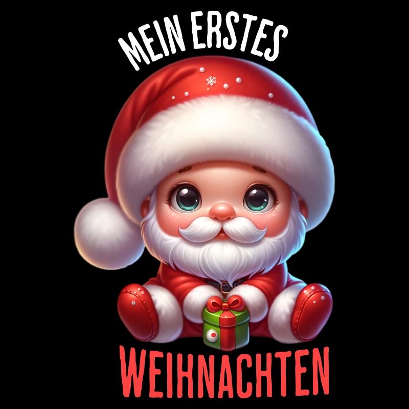 Weihnachtsmann