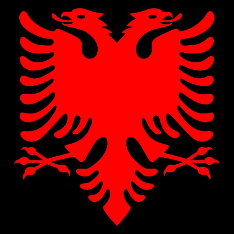 Albanie