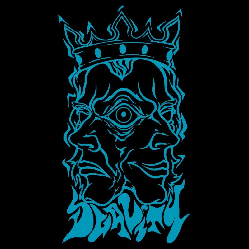 Duality III