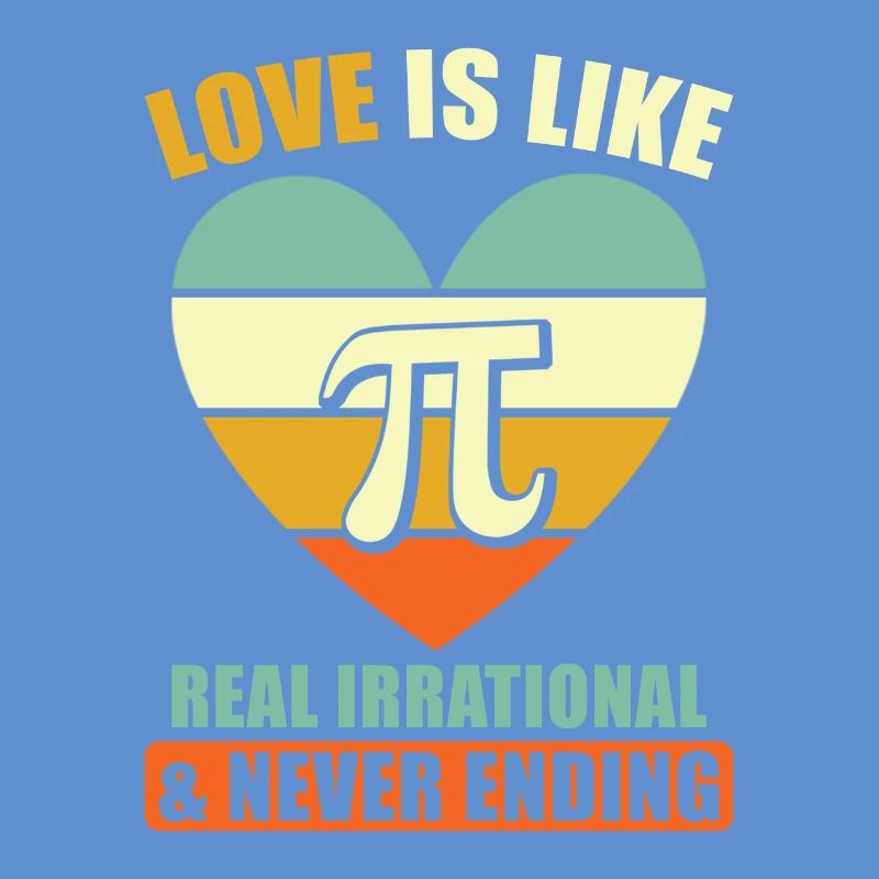 Pi Proverbe de maths