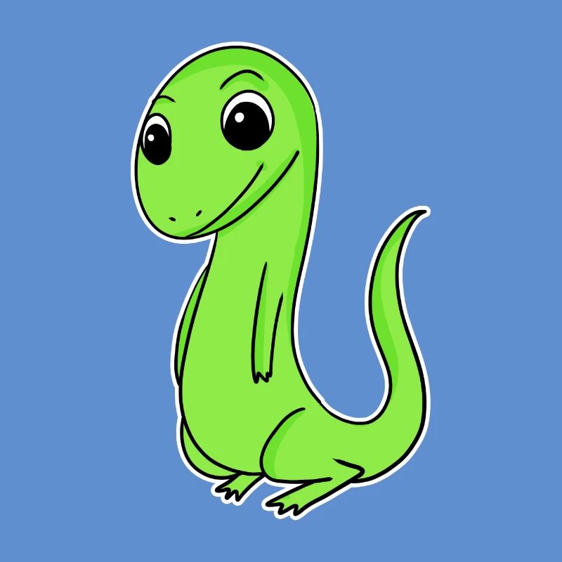 Lizard