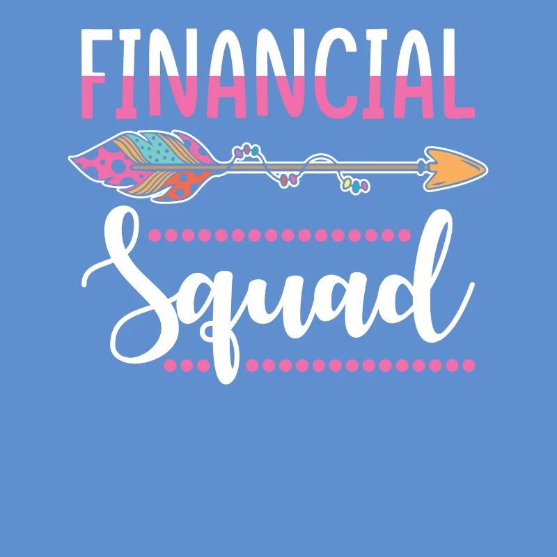 financial group