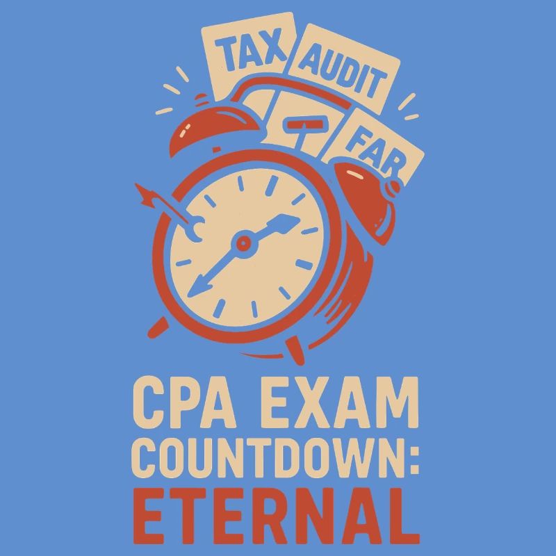 Blagues d’un étudiant en comptabilité cpa en formation excel