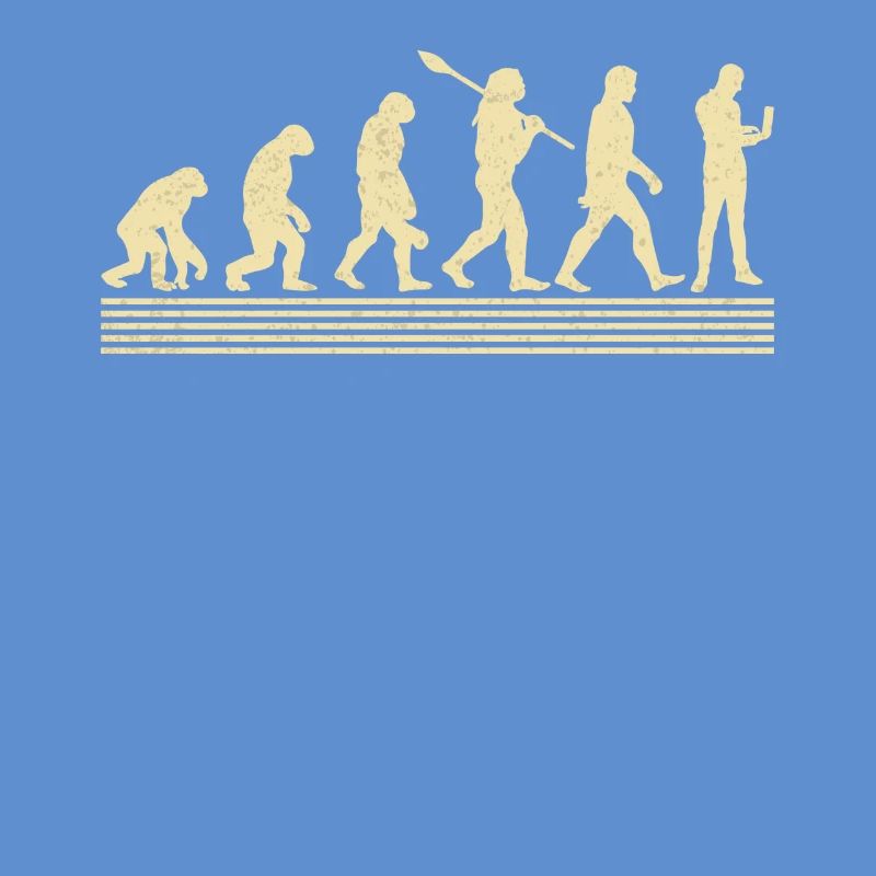 Evolution Of the Computer Systems Analyst
