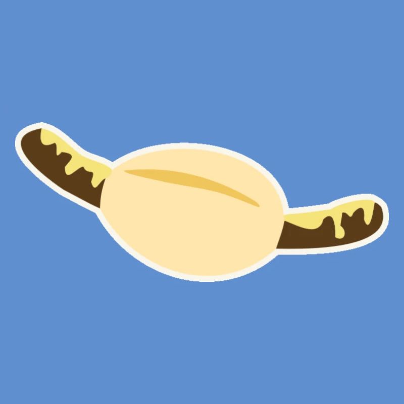 Thüringer Bratwurst