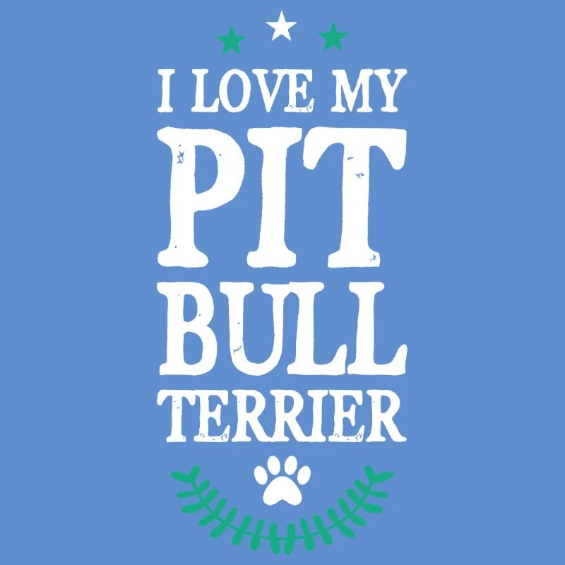PIT_BULL_TERRIER