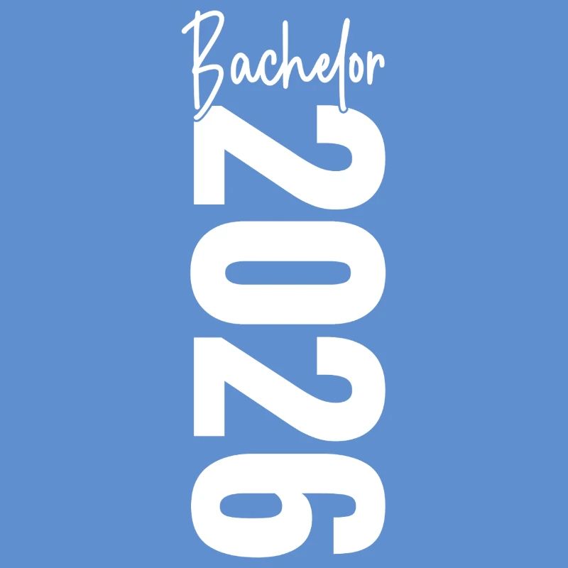 Bachelor 2026