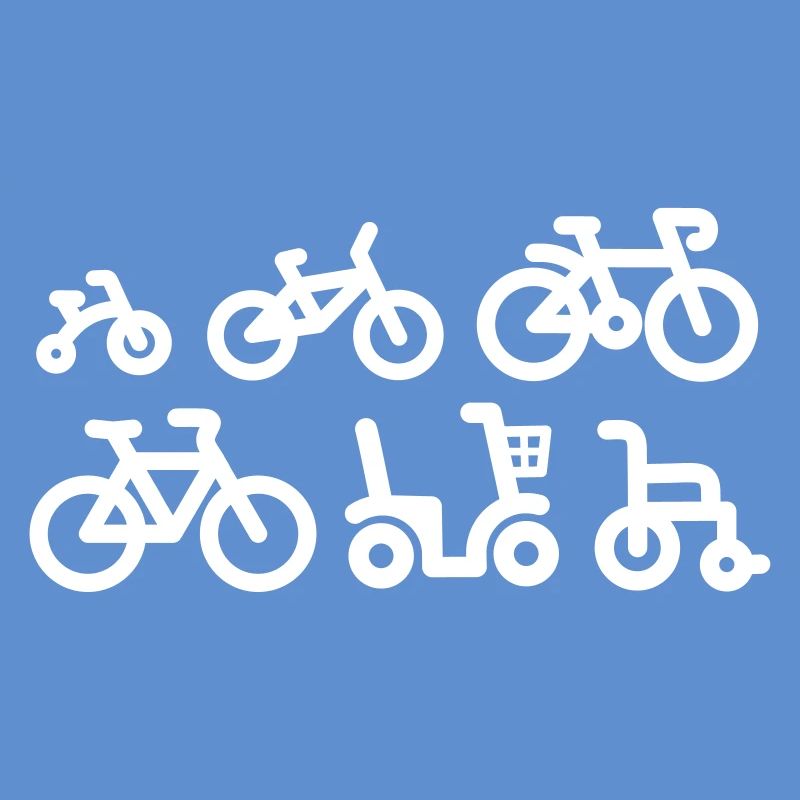 Evolution vélo vélo course vélo de route vélo
