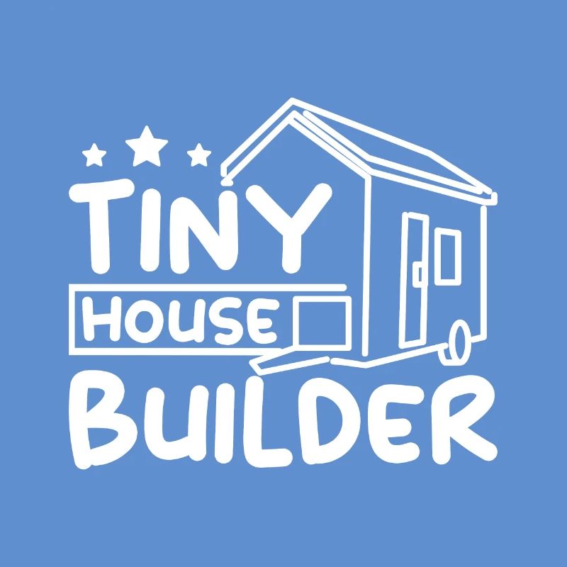 Constructeur de tiny house