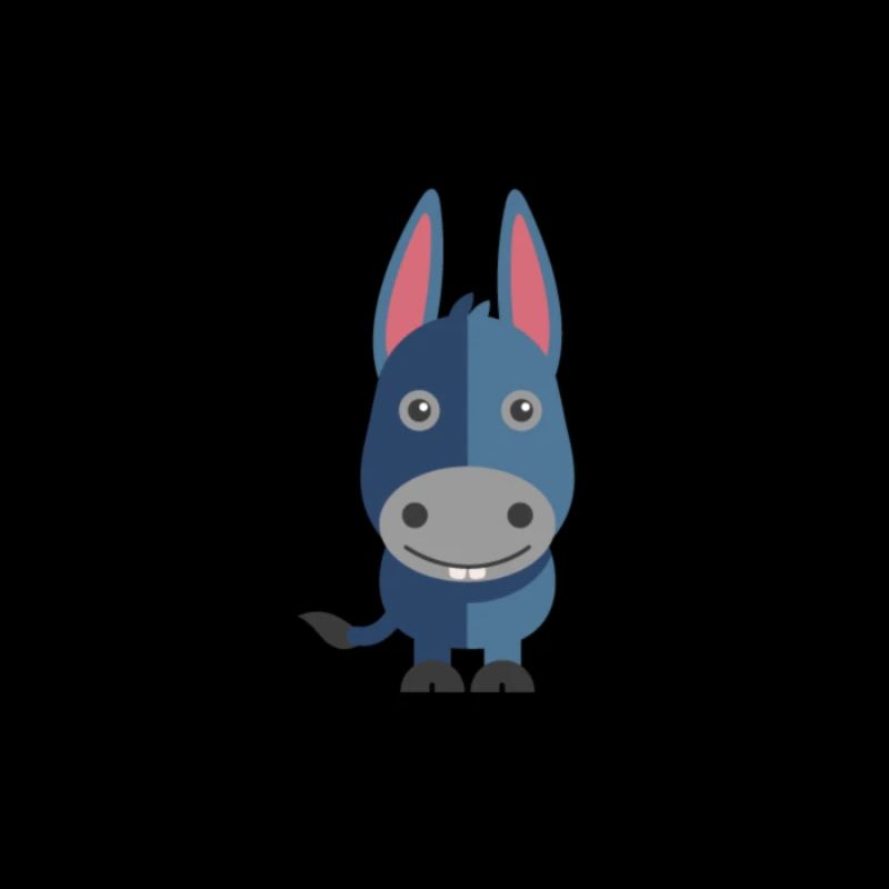 ane