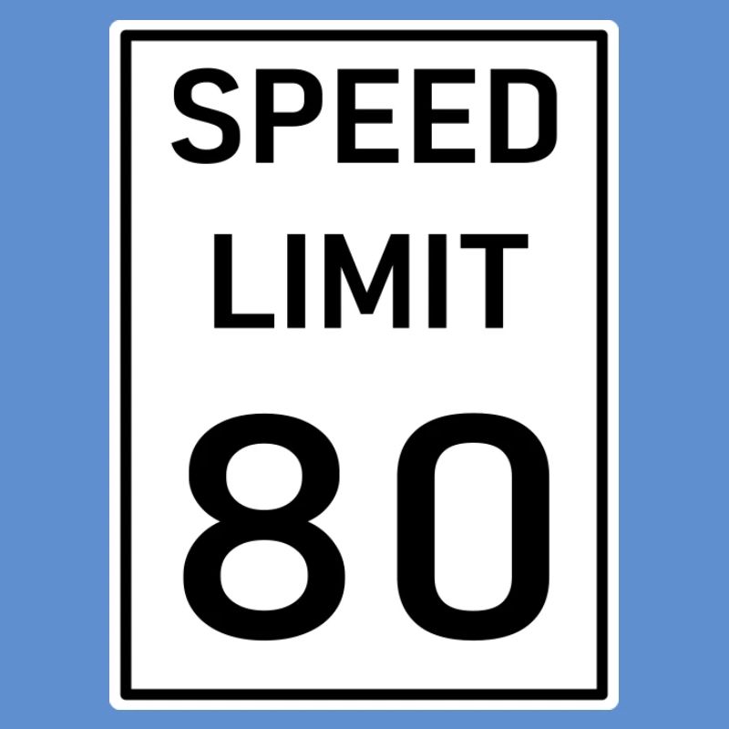 80