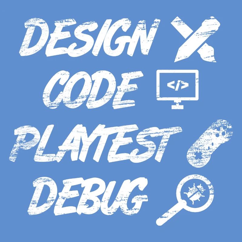 Programmation de jeux