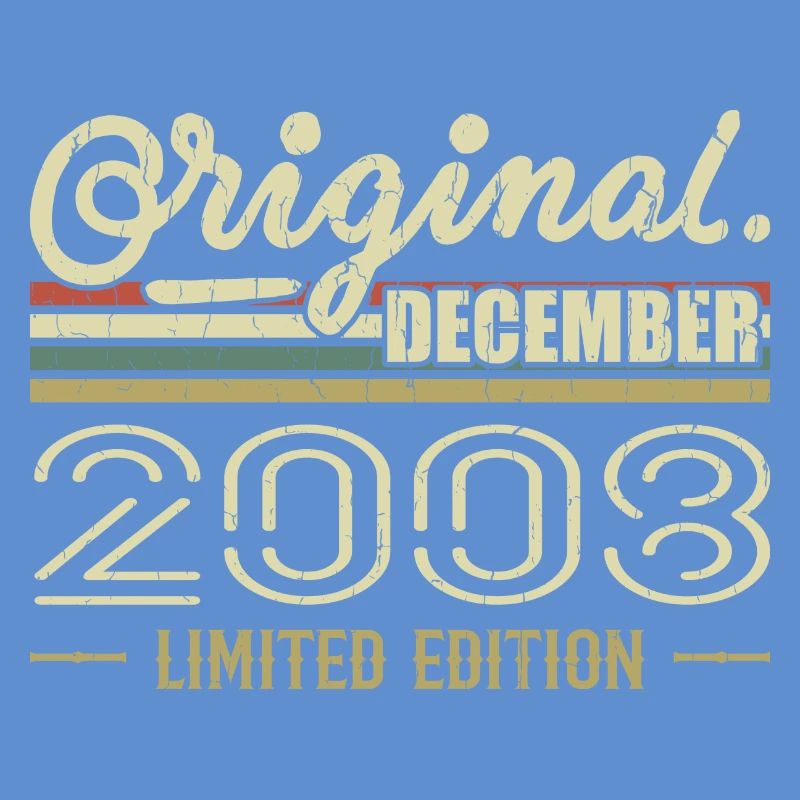 Dezember 2008 Geburtstag Dezember 2008 Dezember