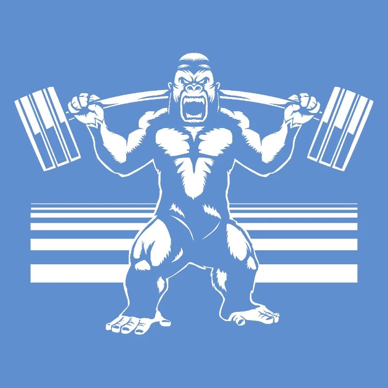Gorilla