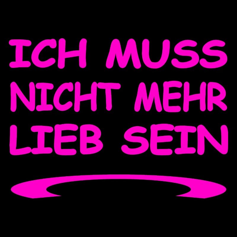 Liebe