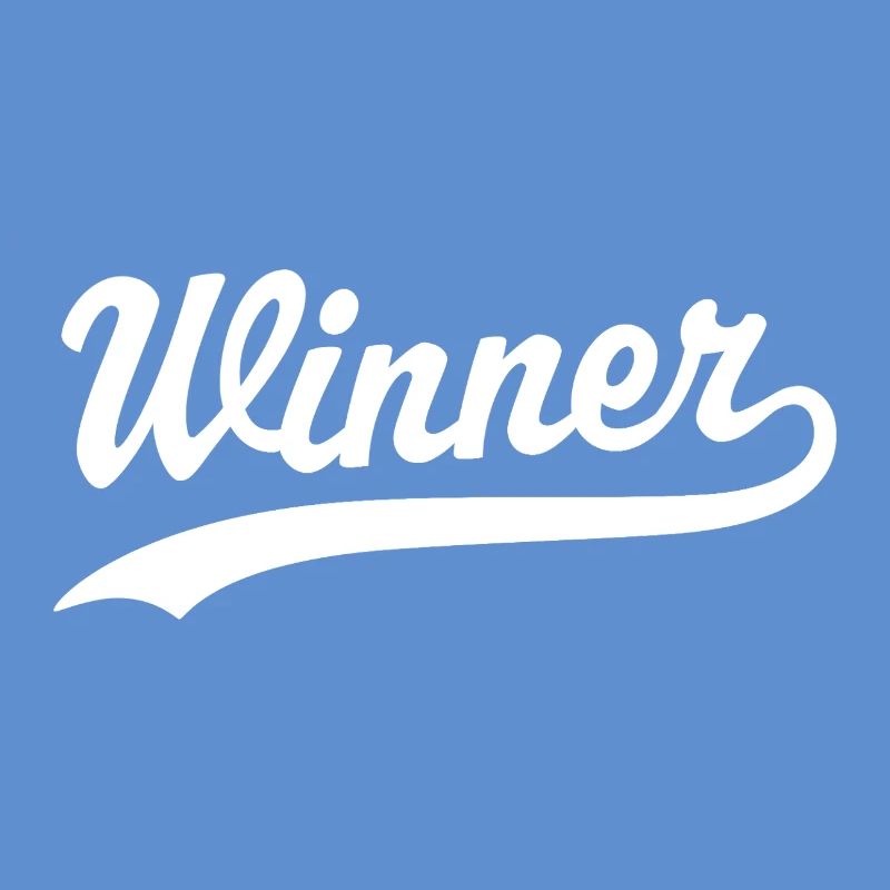 Gewinner