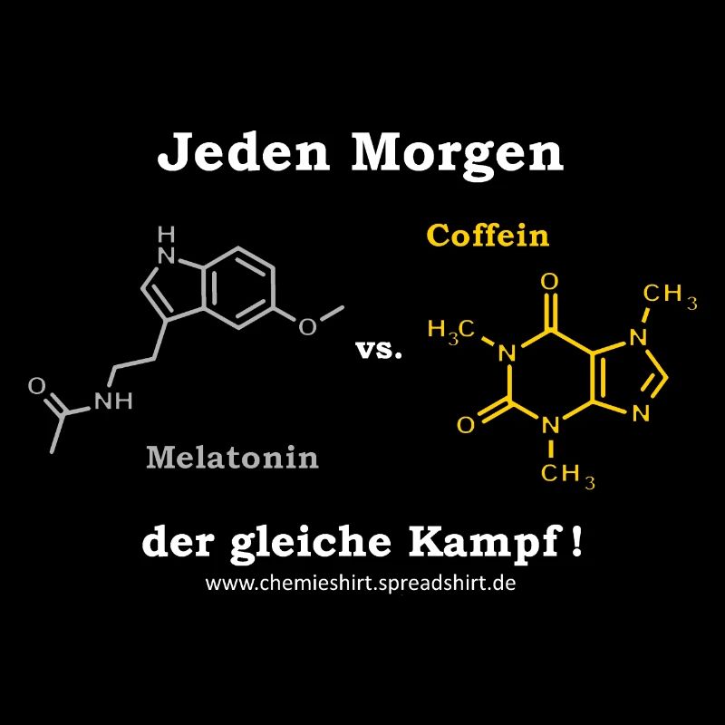 melatonin_vs_coffein_2_mp