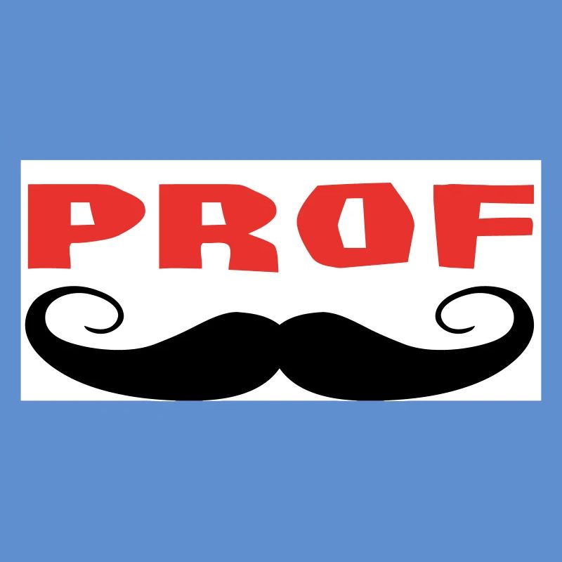 PROF