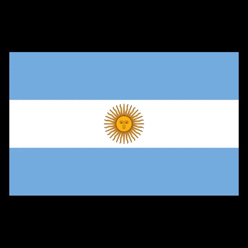 Argentine