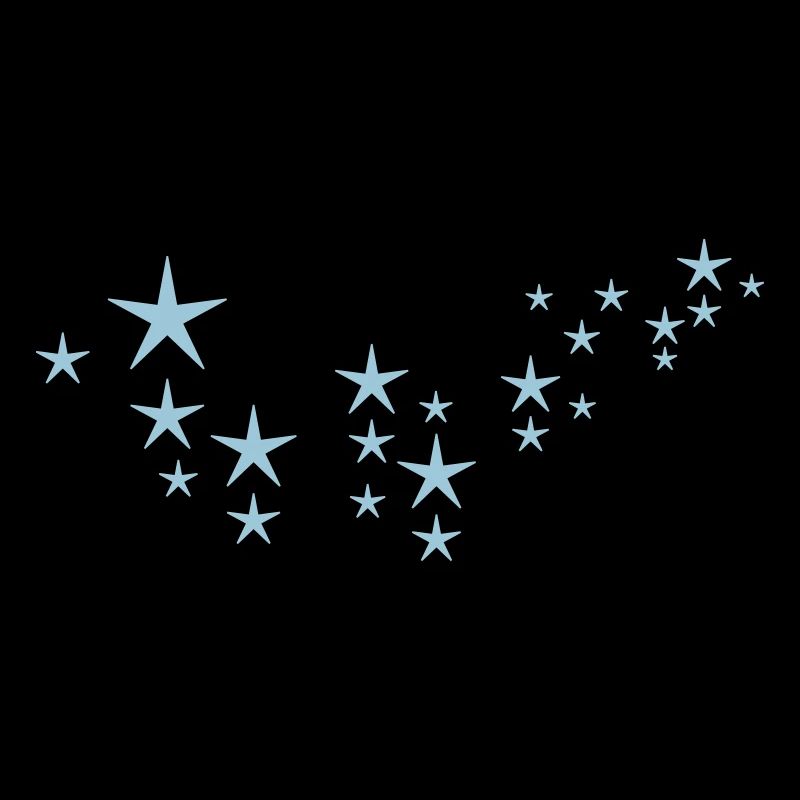 Etoiles