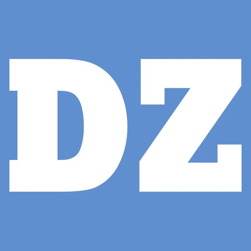 Dz