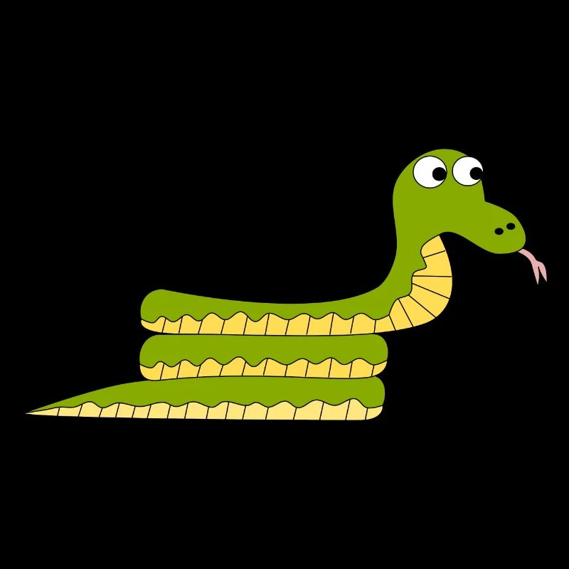 snake