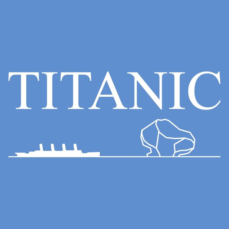 titanic