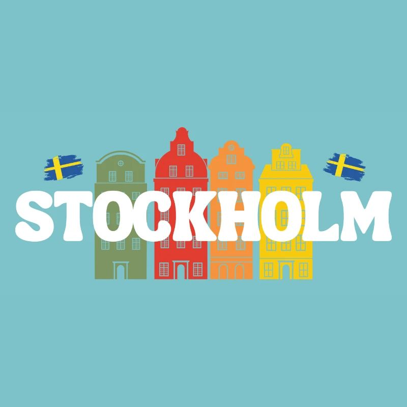 Stockholm