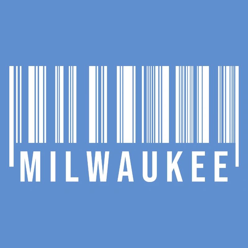 Code à barres Milwaukee
