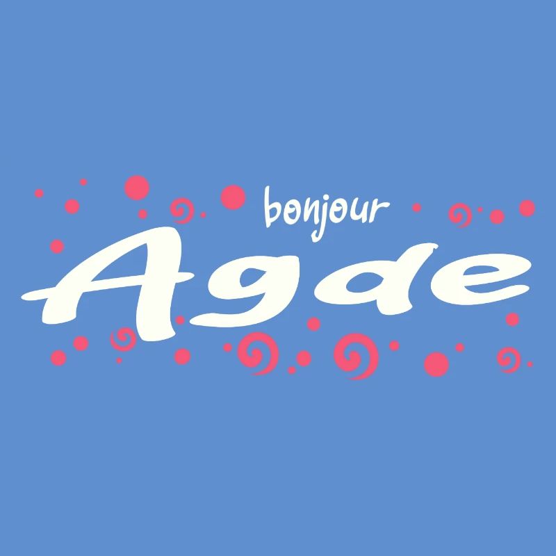 Agde