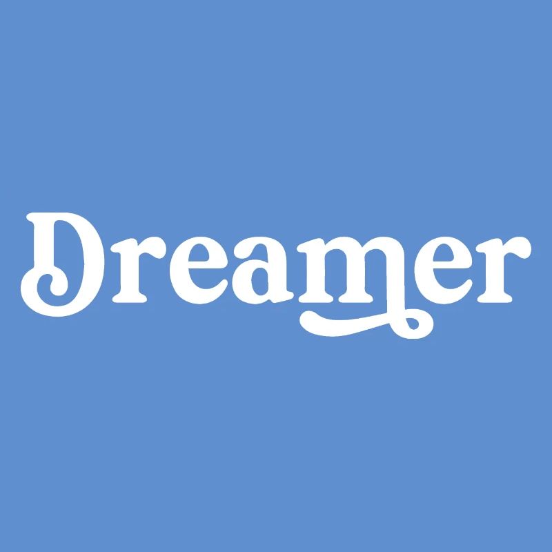 Träumer