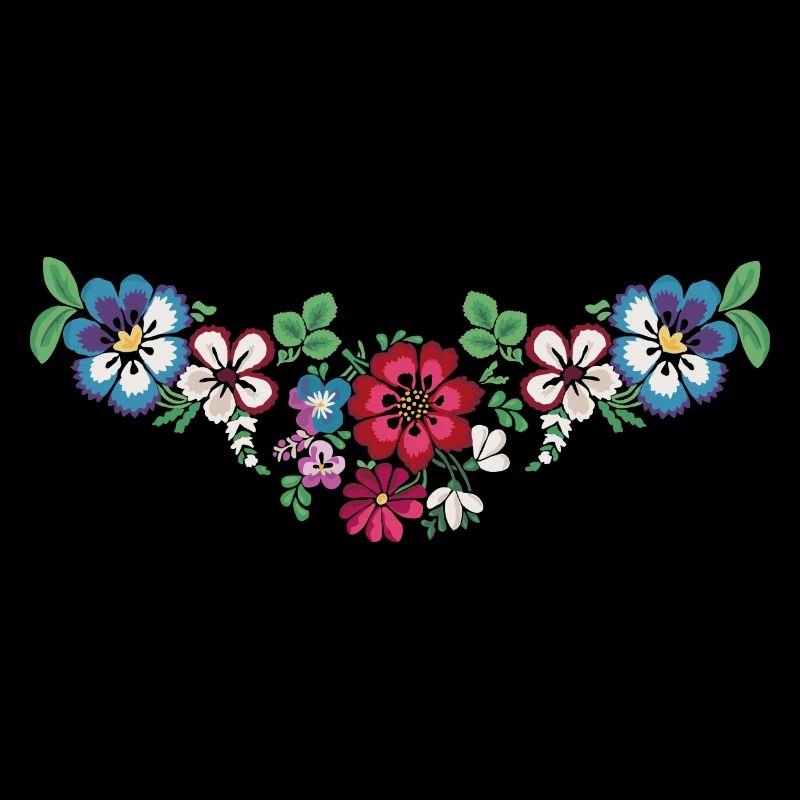 DALA-FLODA