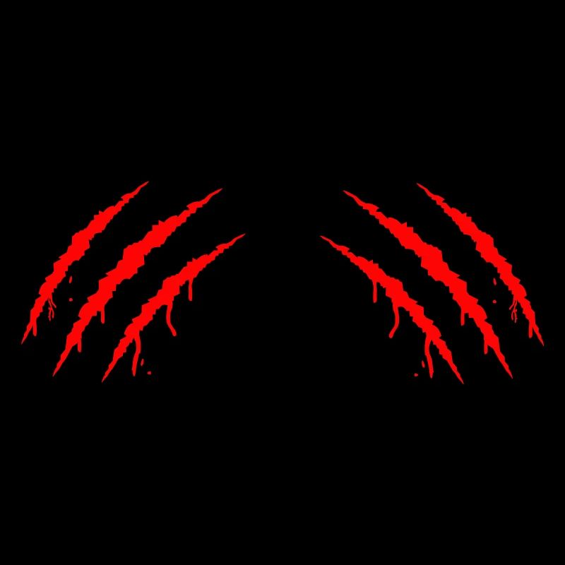 Claws 2