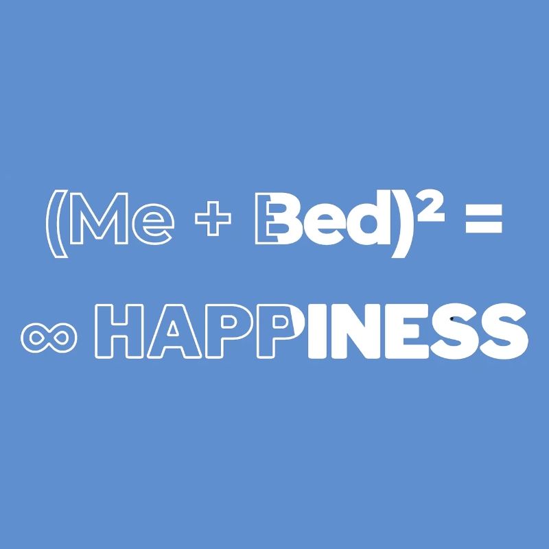 Happiness