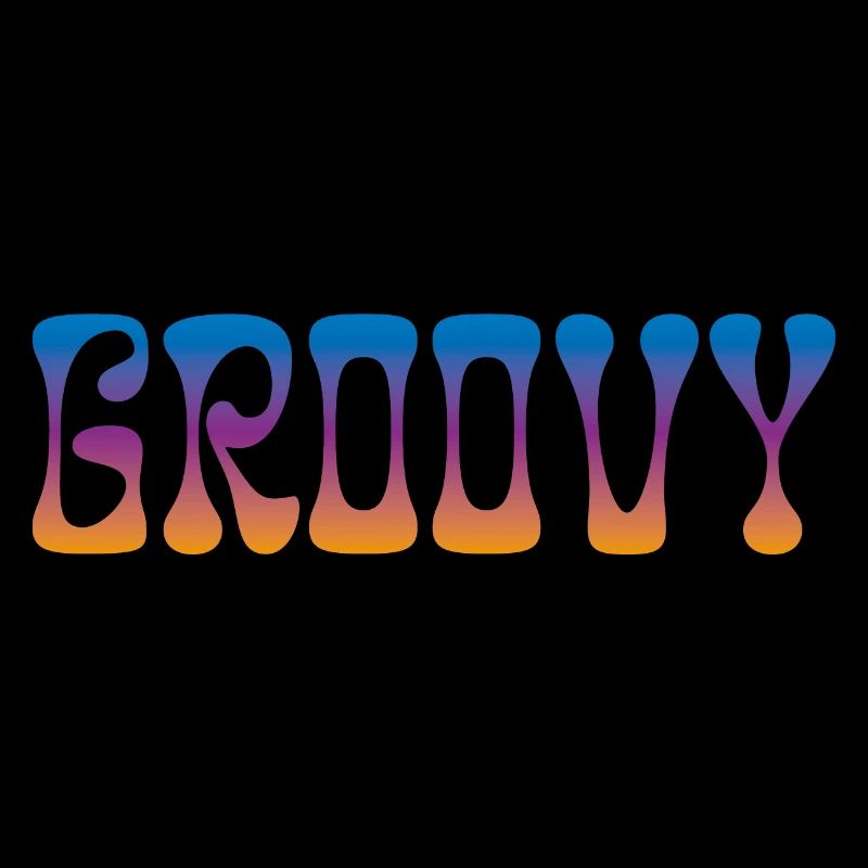 groovy