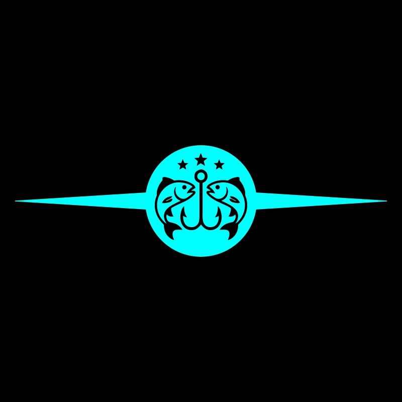 Pêche Hameçons Poisson