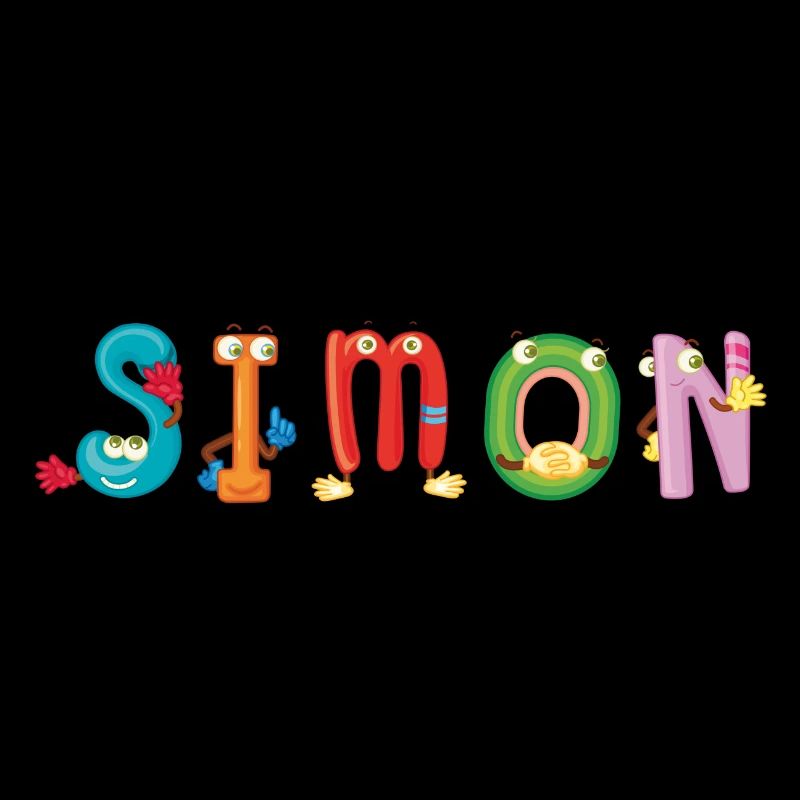 Simon