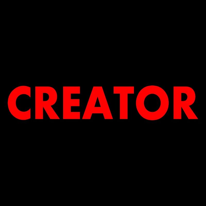 Creator