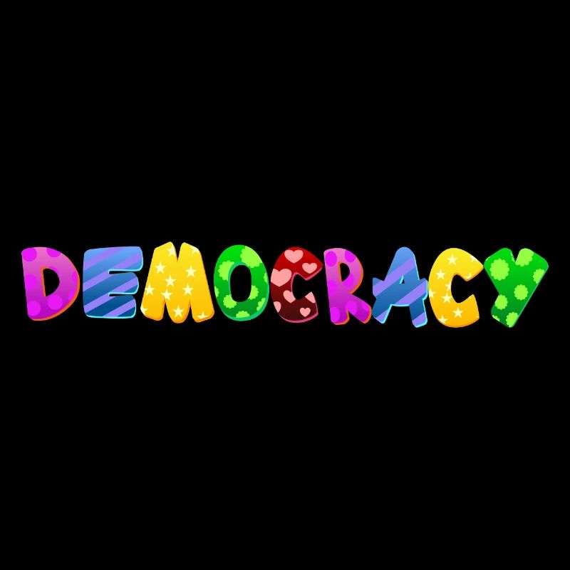 Stop AfD against right, democracy, diversity, left